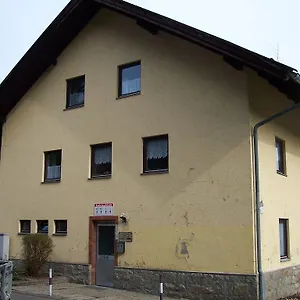 Campingplatz Knaus Campingpark, Viechtach